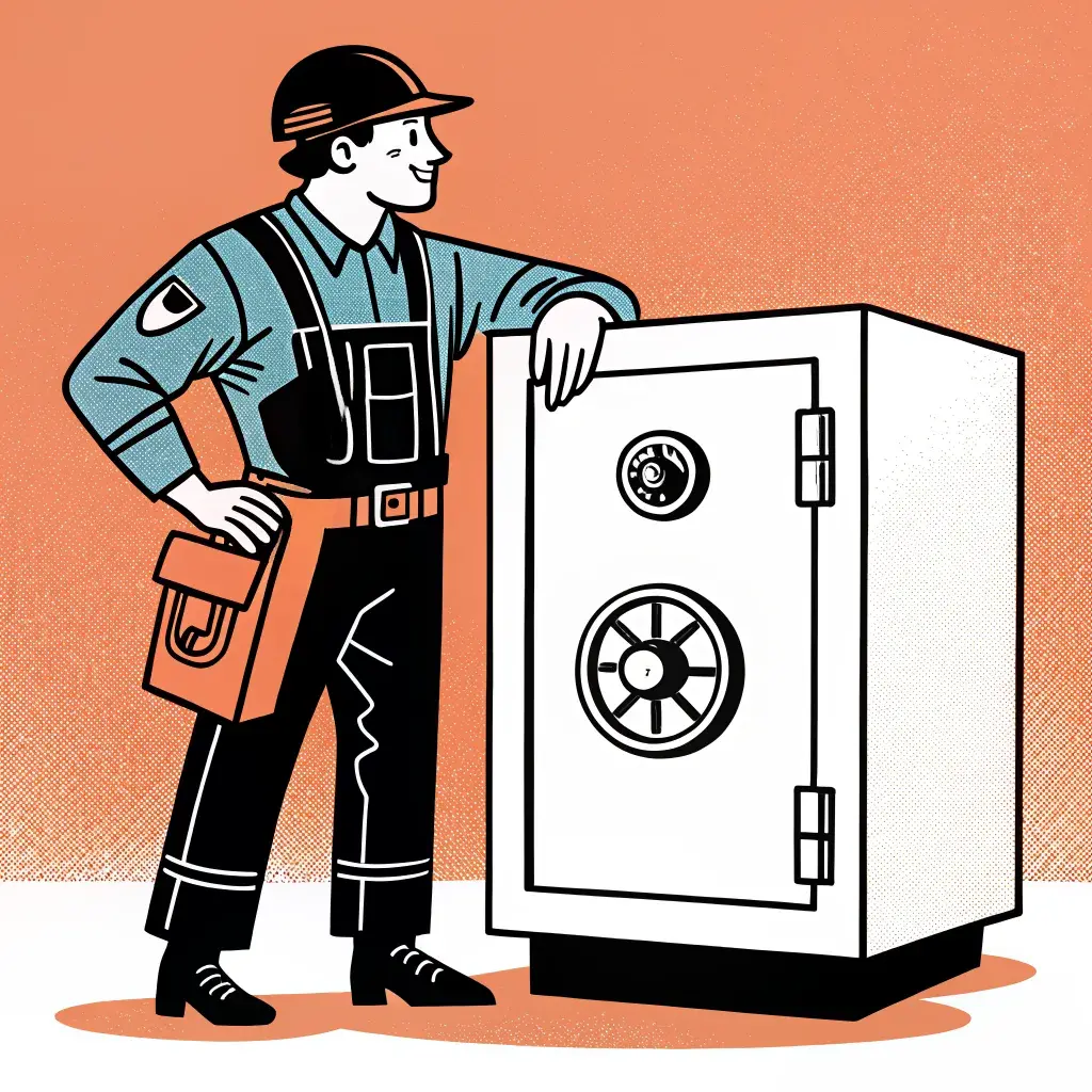 Schlüsseldienst Stuttgart Nord