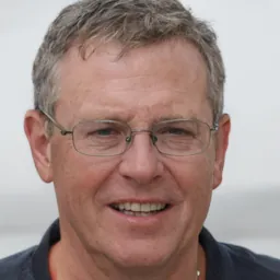Jonas Klein